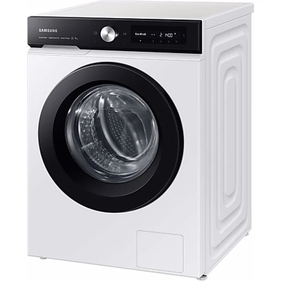 Samsung WW11BB534DAEAH Çamaşır Makinesi