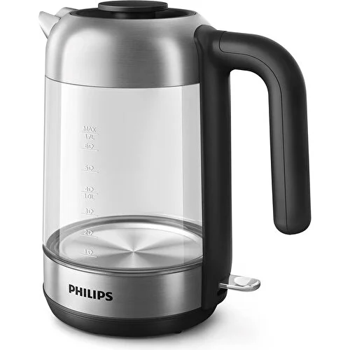 Philips HD-9339/80 Su Isıtıcı