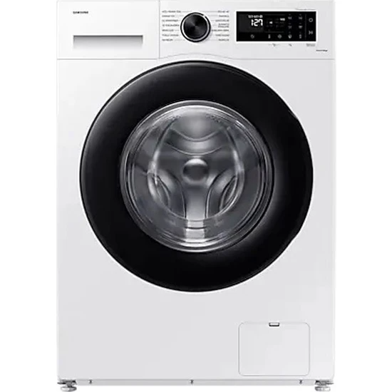 Samsung WW90CGC04DAEAH 9 KG Çamaşır Makinesi