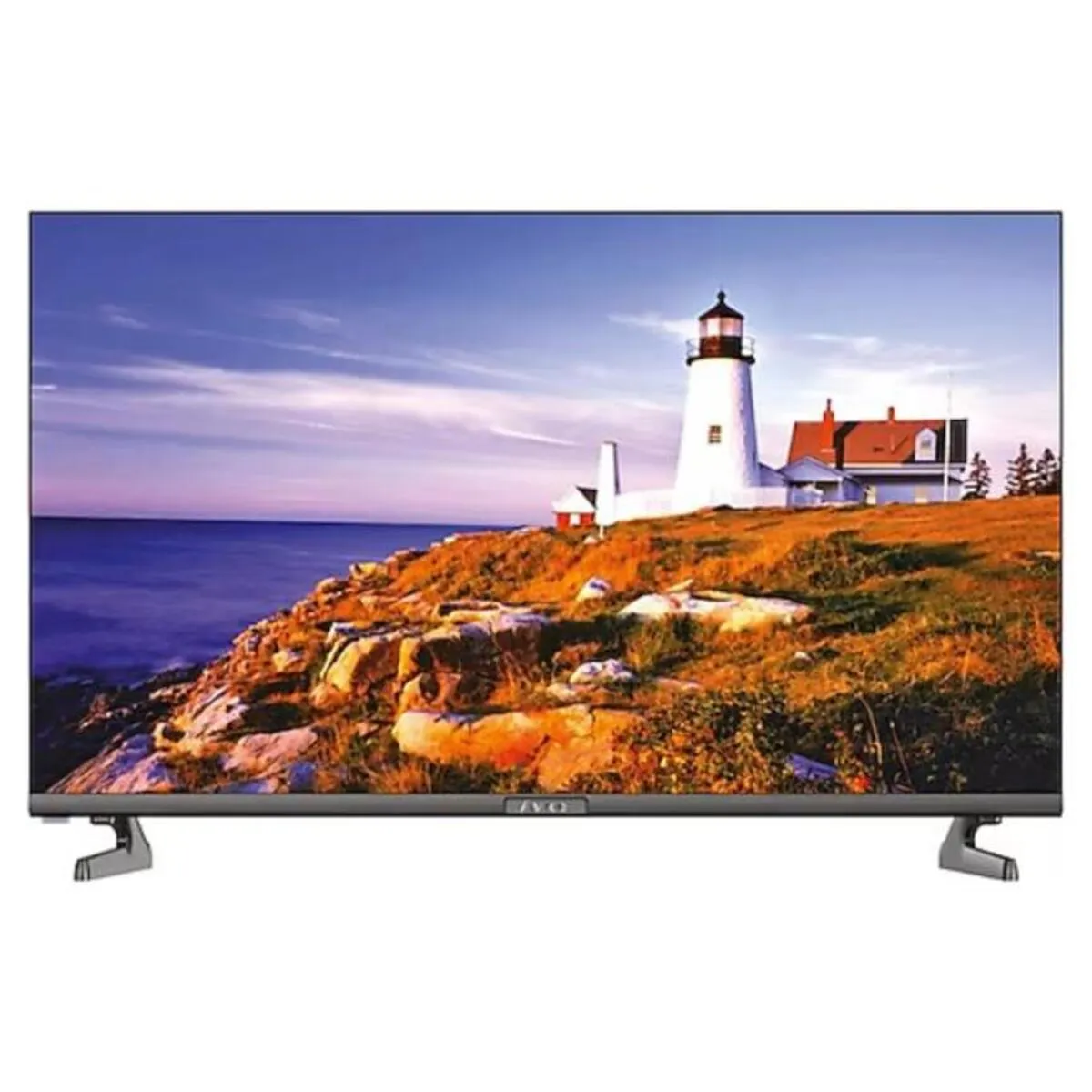 AWOX 32 B243200 LED TV RIMLESS