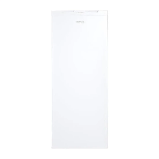 Altus AL-510 E 210LT. Derin Dondurucu