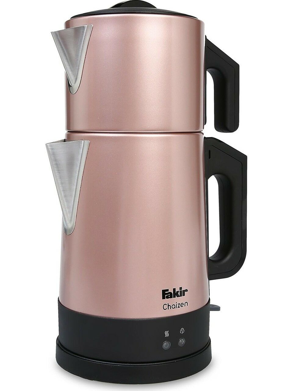 FAKİR CHAİZEN (ROSE) ÇAY MAKİNESİ