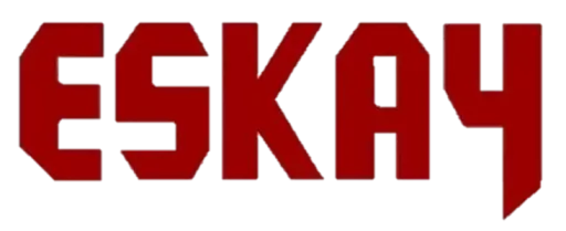 Eskay