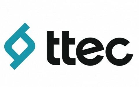 Ttec
