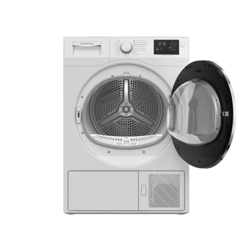 Grundig REV GDH92 TUR B1 9Kg Kurutma Makinesi ( 2 Yıl Garantili Revizyonlu Ürün )