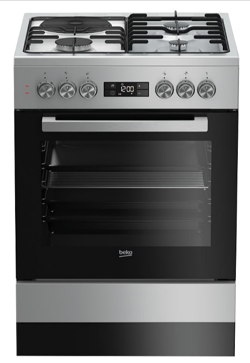 BEKO FM 320S TAM BOY FIRIN