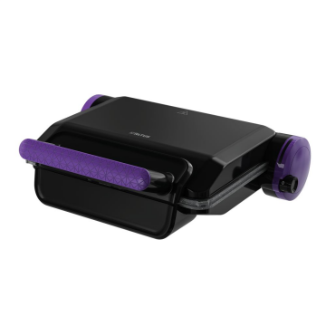 Altus AL-755 M 1800w Tost Makinesi