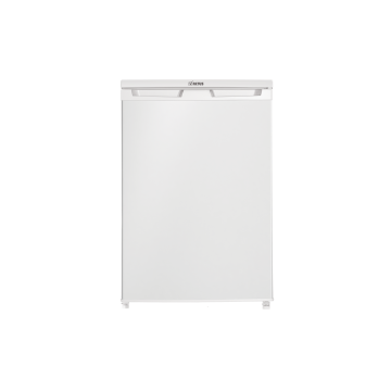 Altus AL-306 B Tezgah Altı Mini Buzdolabı