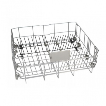 Altus AL-434 A Bulaşık Makinesi