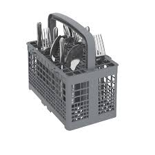 Altus AL-434 A Bulaşık Makinesi