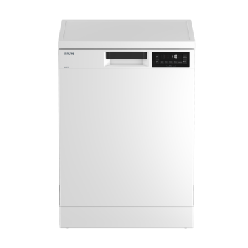 Altus AL-445 Nx Bulaşık Makinesi