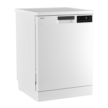 Altus AL-445 Nx Bulaşık Makinesi