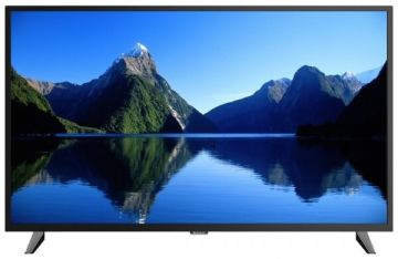 Sunny SN43DAL13/0216 108Ekran Android Smart Led Tv