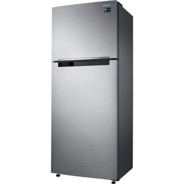 Samsung RT46K6000S8/TR NO-FROST İNOX BUZDOLABI