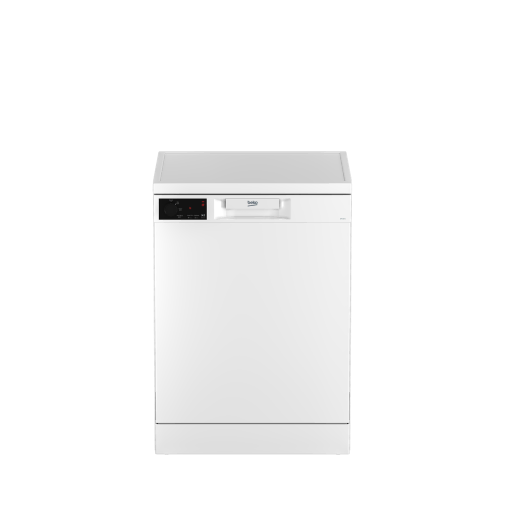 Beko BM-3043 Bulaşık Makinesi