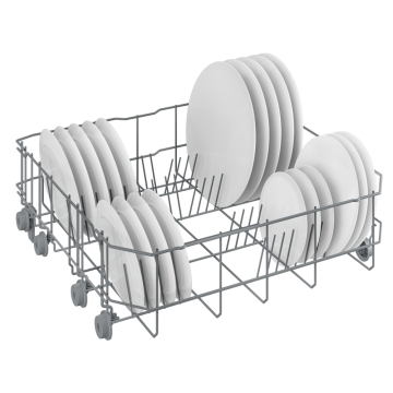 Beko BM-3043 Bulaşık Makinesi