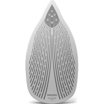 Philips GC-4909/60 Sarı Steam İron Ütü