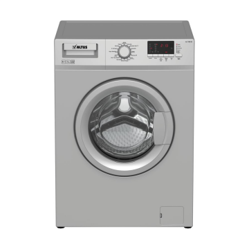 Altus AL-7105 DS Çamaşır Makinesi