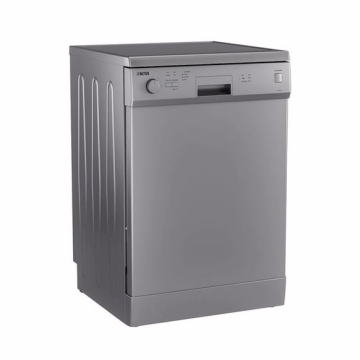 Altus AL-413 As 3 Programlı Bulaşık Makinesi