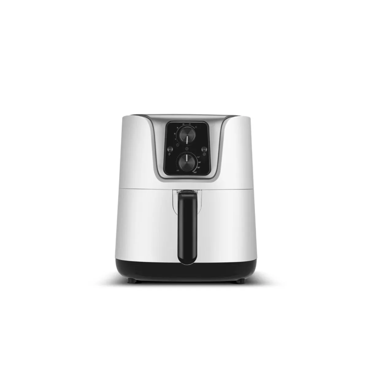 GRUNDİG FR 4032 A  FRESH FRYER AZ YAĞLI PİŞİRİCİ