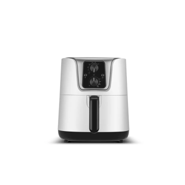 GRUNDİG FR 4032 A  FRESH FRYER AZ YAĞLI PİŞİRİCİ