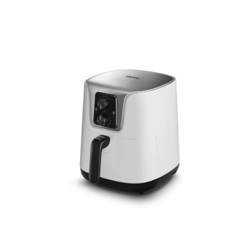 GRUNDİG FR 4032 A  FRESH FRYER AZ YAĞLI PİŞİRİCİ