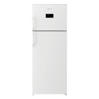 Altus AL-375 Nx No-Frost Buzdolabı