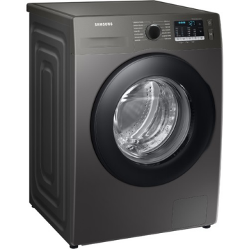 Samsung WW90TA046AX/AH 1400D/9Kg Çamaşır Makinesi