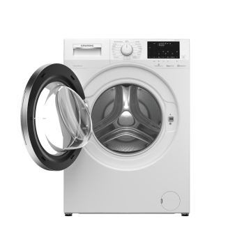 Grundig Gwm 101445 Wi-Fi 1400Devir 10Kg Çamaşır Makinesi