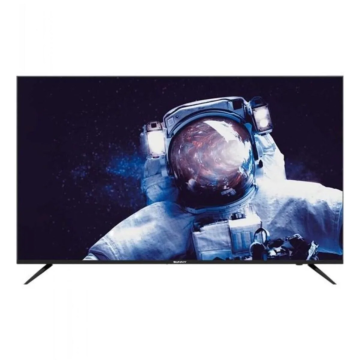 Sunny SN65FMN240 4K Ultra HD Uydu Alıcılı webOS Smart LED TV