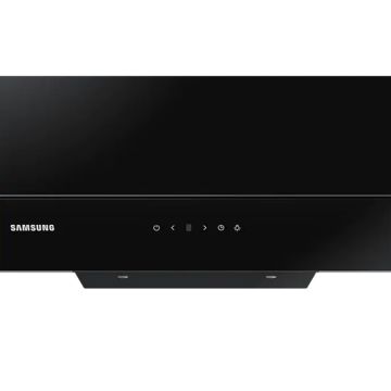 Samsung NK24N7060VB/TR Ankastre Davlumbaz