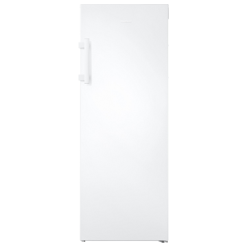 Samsung RZ20BG3000WW/TR 6 Çekmeceli Derin Dondurucu