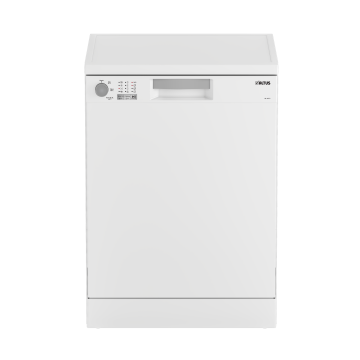 Altus AL-413 P 3 Programlı Bulaşık Makinesi