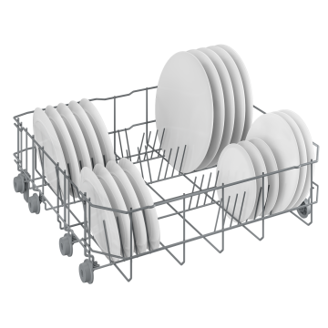 Altus AL-413 P 3 Programlı Bulaşık Makinesi