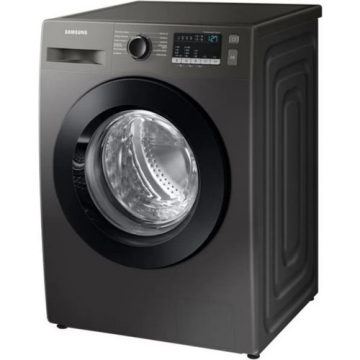 Samsung WW80T4020CX/AH 1200D/8Kg Çamaşır Makinesi