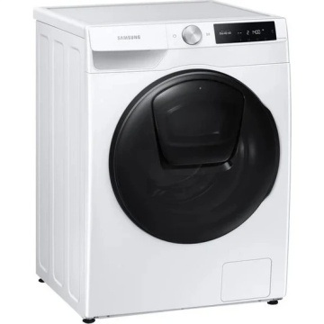 Samsung WD90T654DBE1AH 1400D/9KG Çamaşır Makinesi