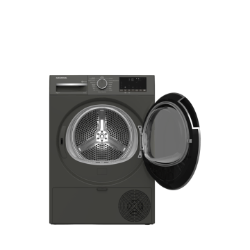 Grundig GPDH 9644 9Kg Kurutma Makinesi