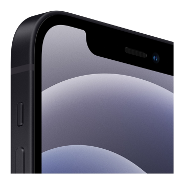 Apple İphone 13 128GB Black Cep Telefonu