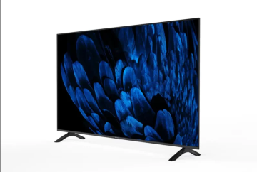 SUNNY SN50FMN252-0276  127 Ekran Uydu Alıcılı webOS Smart LED TV