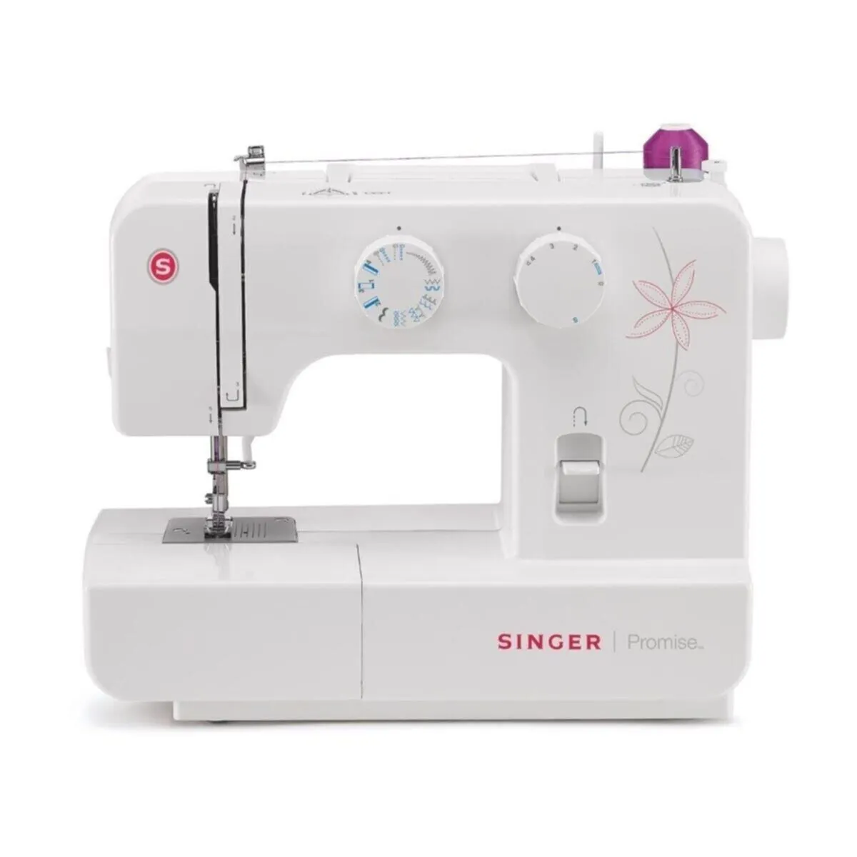 Singer 1412 Dikiş Makinesi