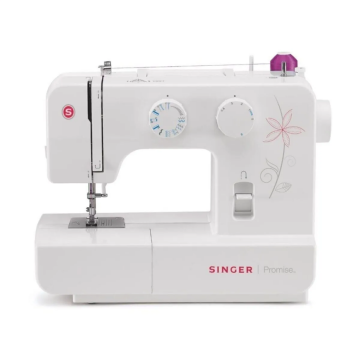Singer 1412 Dikiş Makinesi