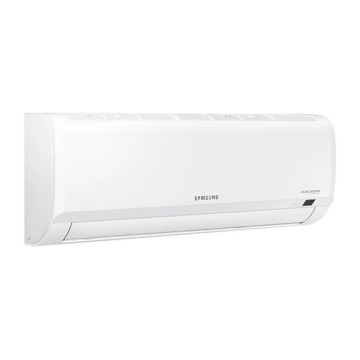 Samsung AR09TXHQBWK/SK 9  BTU Split İç Klima