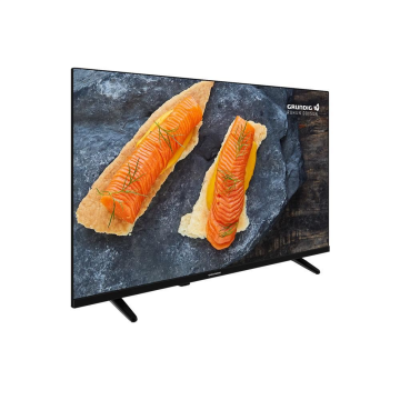 GRUNDİG REV 32GDH5950 B BP LED TV ( 2 Yıl Garantili Revizyonlu Ürün )