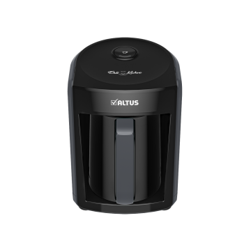 Altus AL-4763 G TKM Tekli Kahve Makinesi