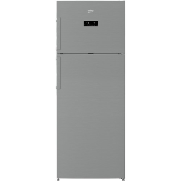 Beko 970505 EI Çift Kapılı No-Frost Buzdolabı