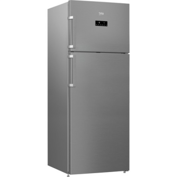 Beko 970505 EI Çift Kapılı No-Frost Buzdolabı