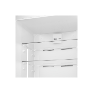 Beko 970505 EI Çift Kapılı No-Frost Buzdolabı