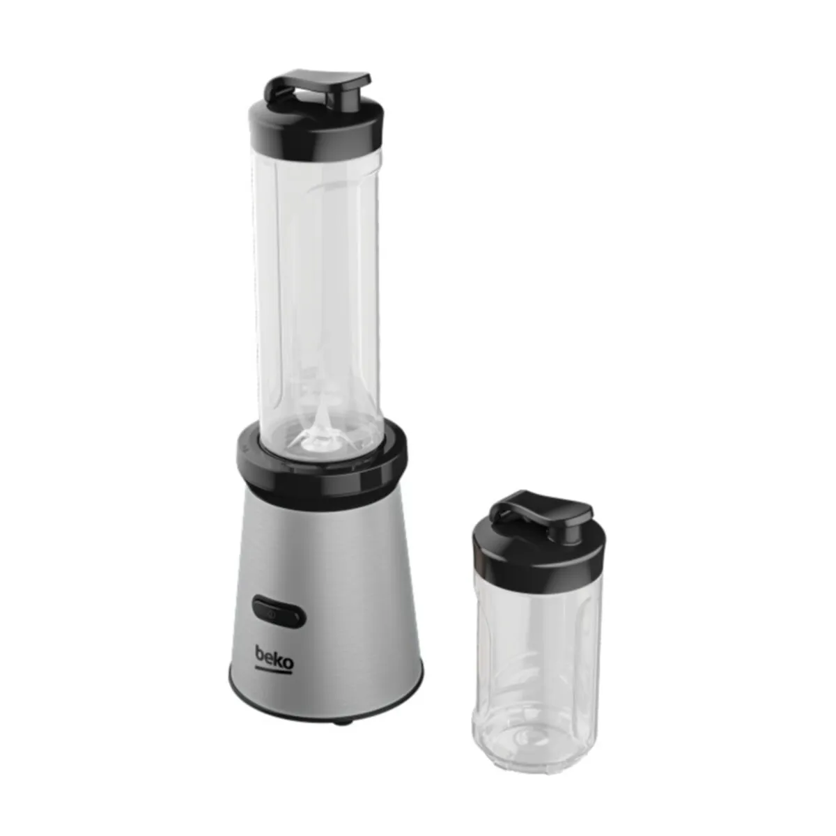 BEKO KB-5134 TR Blender