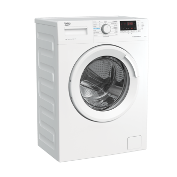 Beko BK-7101 DY Çamaşır Makinesi