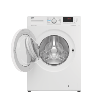 Beko BK-7101 DY Çamaşır Makinesi